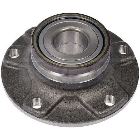 BEARINGS OEM OE Replacement